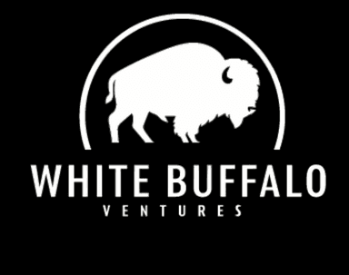 White Buffalo Ventures